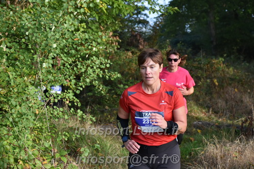 St Gervais2025_FFA/STGERVAIS2025_01793.JPG